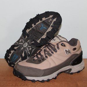 new balance 974 new balance 974
